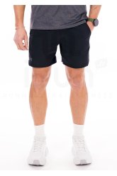 Under Armour Vanish Woven