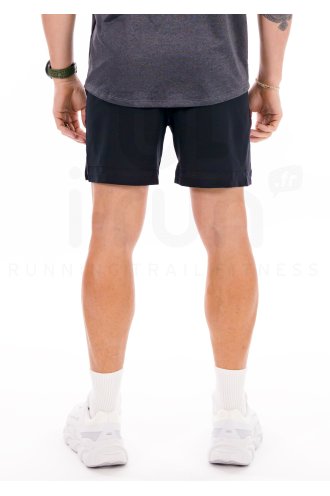 Under Armour Vanish Woven M 