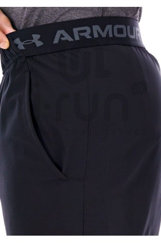 Under Armour Vanish Woven M 