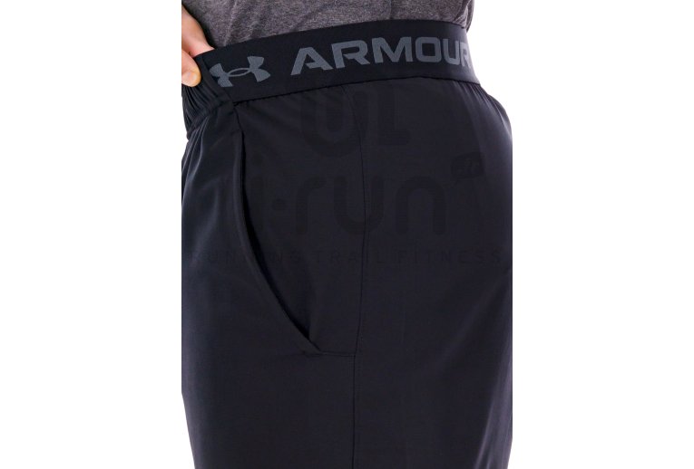 Under Armour Vanish Woven M