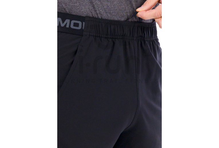 Under Armour Vanish Woven M