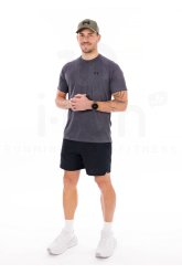 Under Armour Vanish Woven