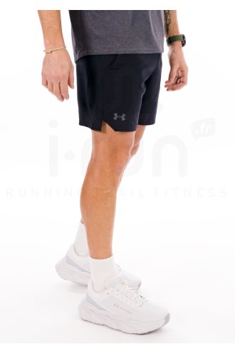 Under Armour Vanish Woven M 