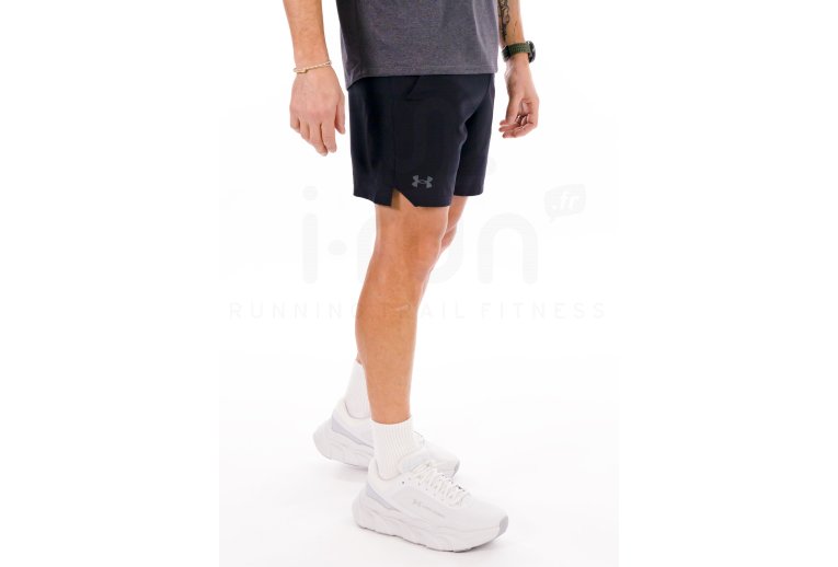 Under Armour Vanish Woven M