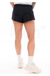 Under Armour Vanish Woven