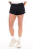 Under Armour Vanish Woven Damen