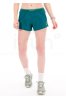 Under Armour Vanish Woven Damen