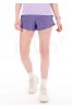 Under Armour Vanish Woven Damen
