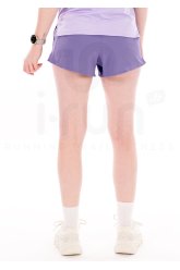 Under Armour Vanish Woven