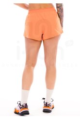 Under Armour Vanish Woven