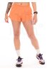 Under Armour Vanish Woven Damen