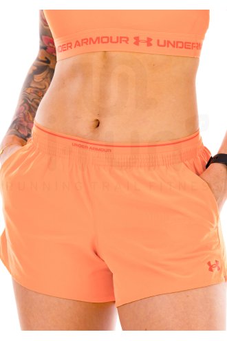 Under Armour Vanish Woven 