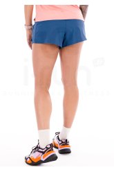 Under Armour Vanish Woven