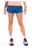 Under Armour Vanish Woven Damen