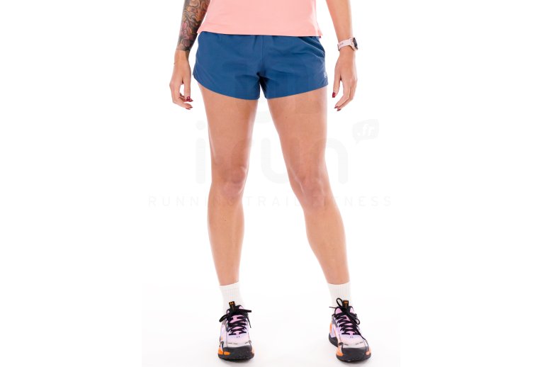 Under Armour Vanish Woven