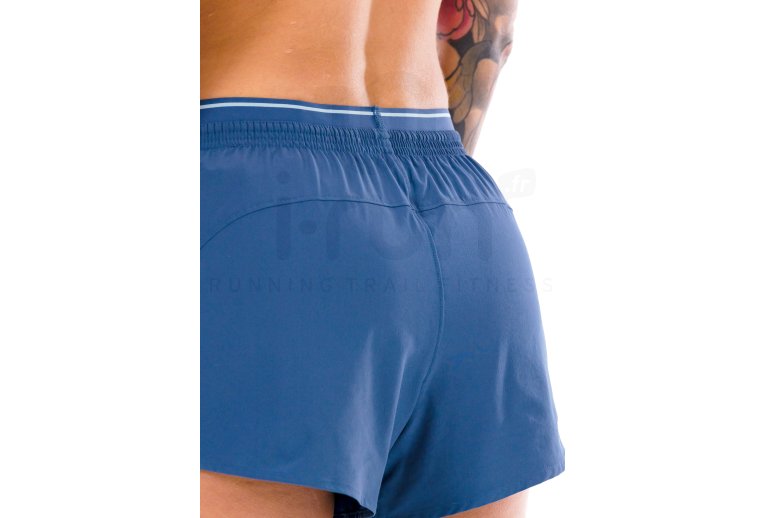 Under Armour Vanish Woven