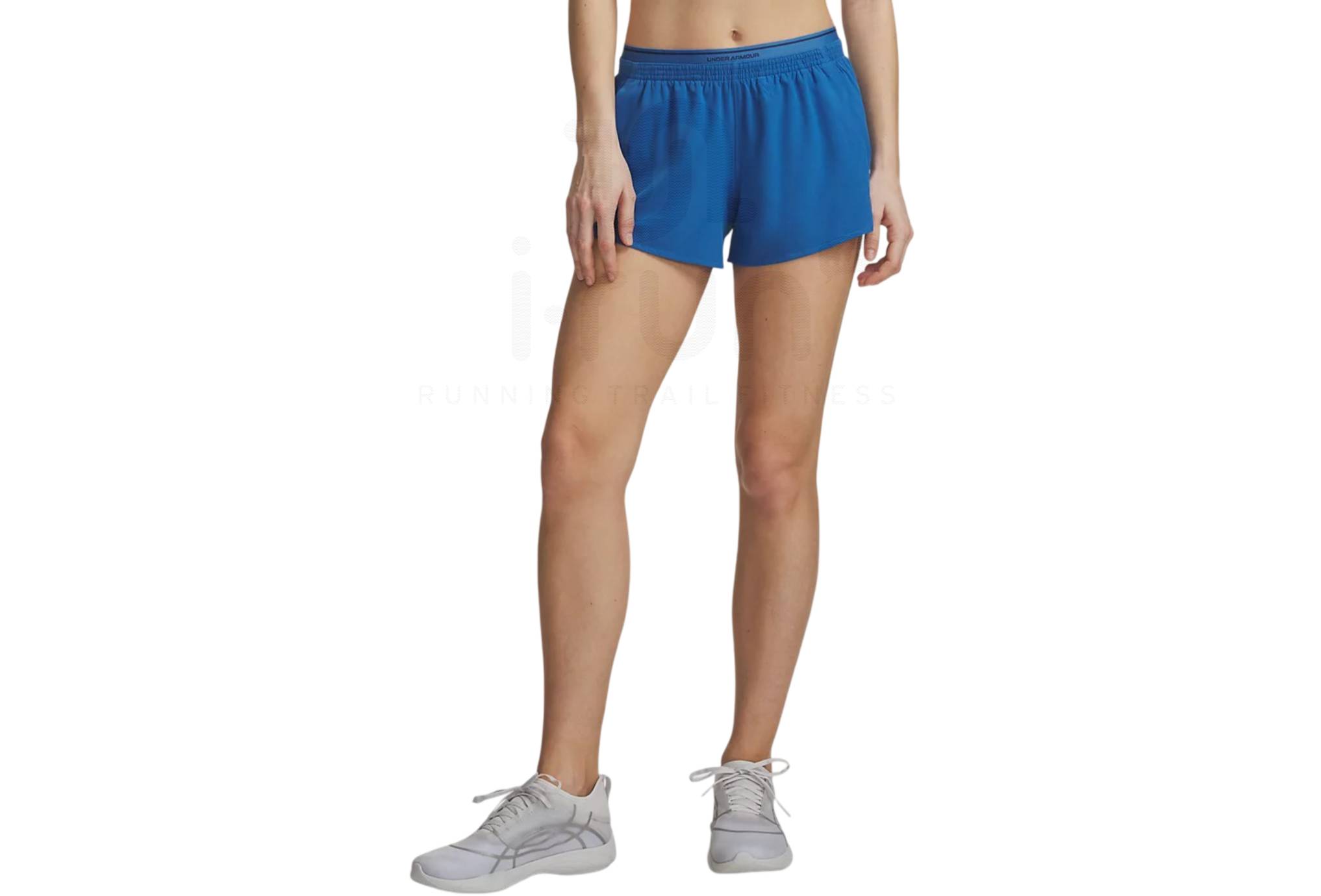 Under Armour Vanish Woven