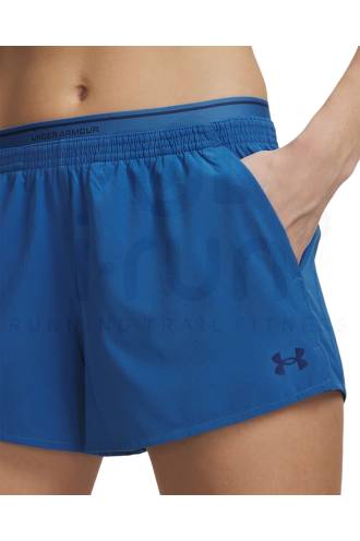 Under Armour Vanish Woven 