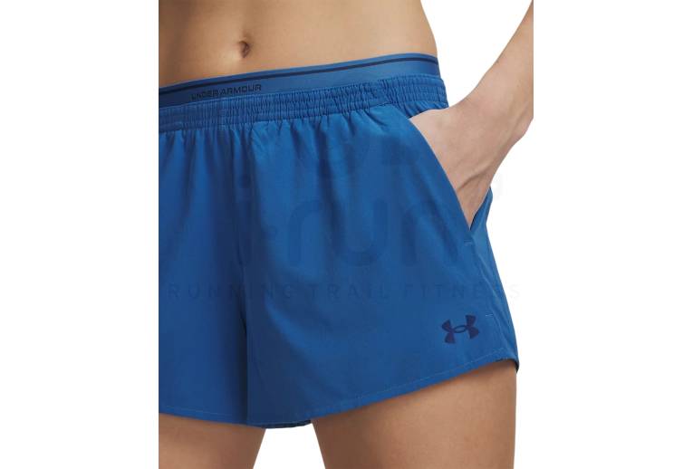 Under Armour Vanish Woven