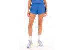 Under Armour Vanish Woven
