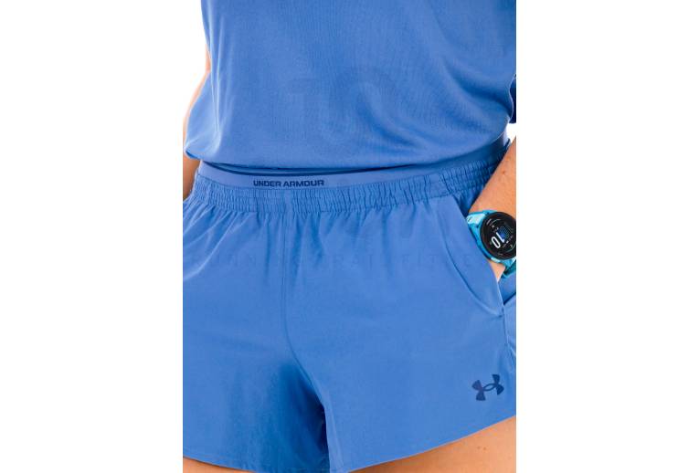 Under Armour Vanish Woven