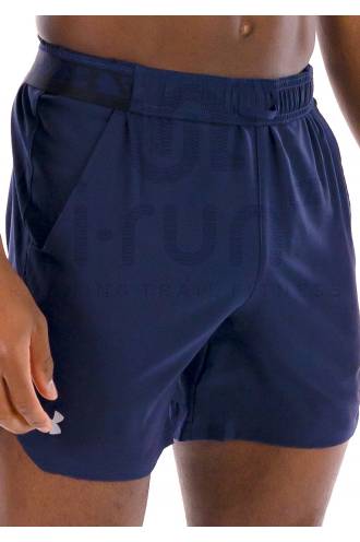 Under Armour Vanish Woven 