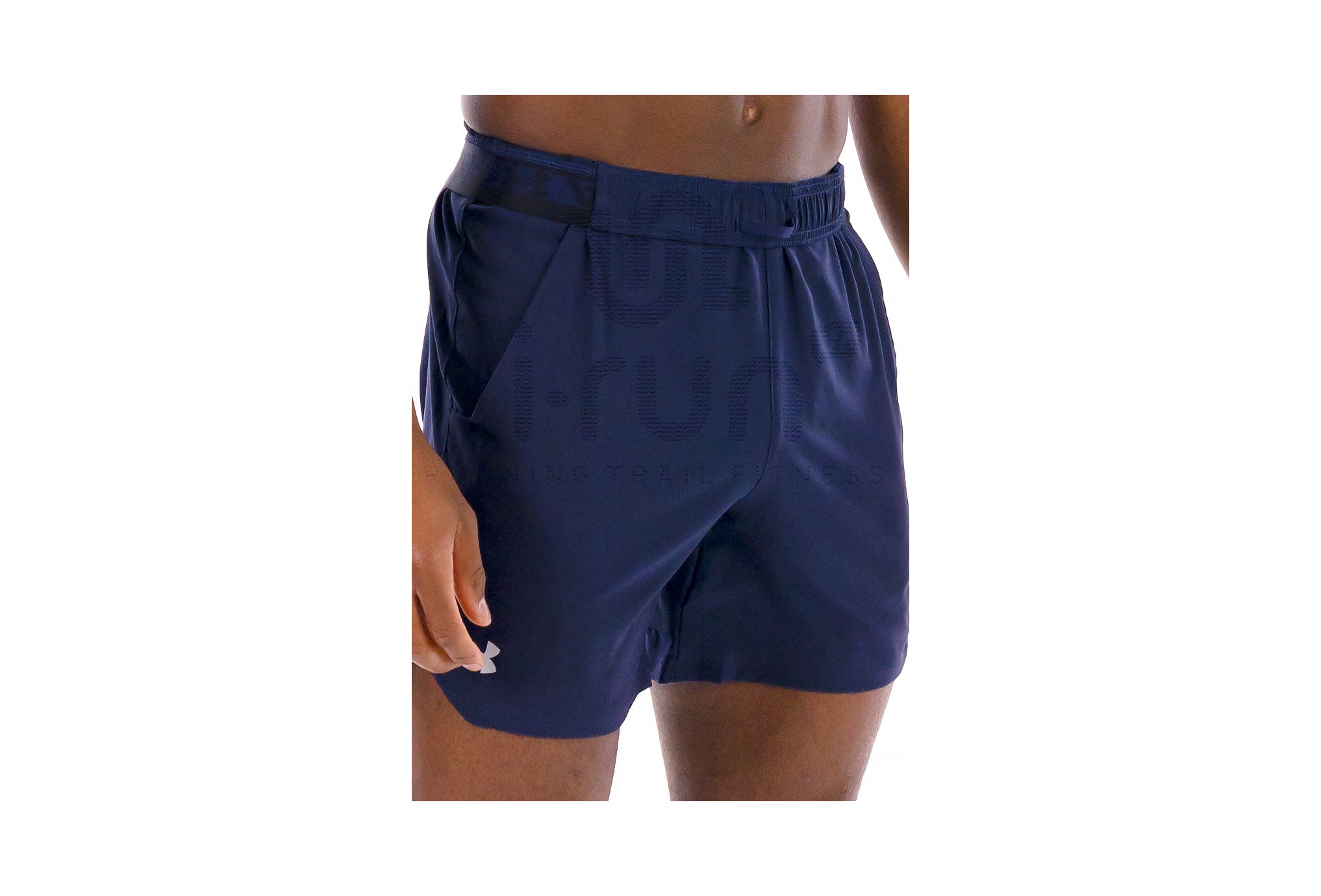 Under Armour Vanish Woven M