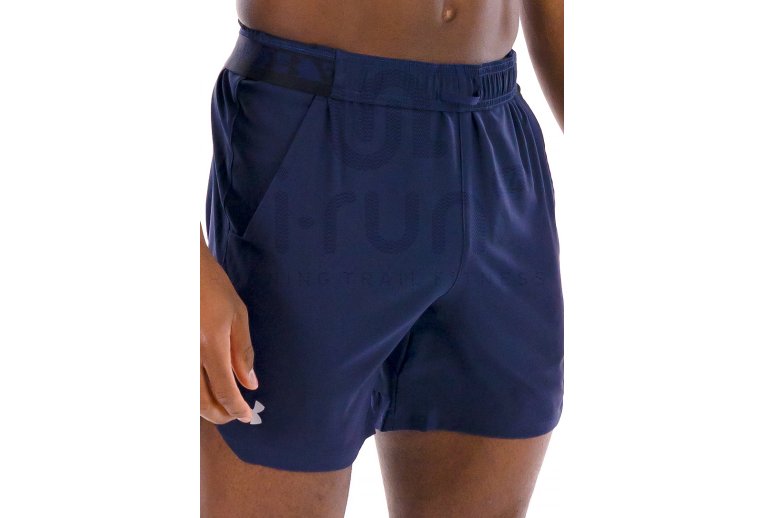 Under Armour Vanish Woven M