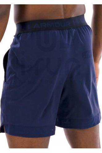 Under Armour Vanish Woven 