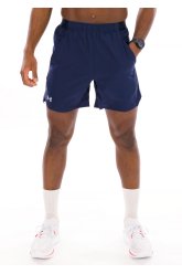 Under Armour Vanish Woven M