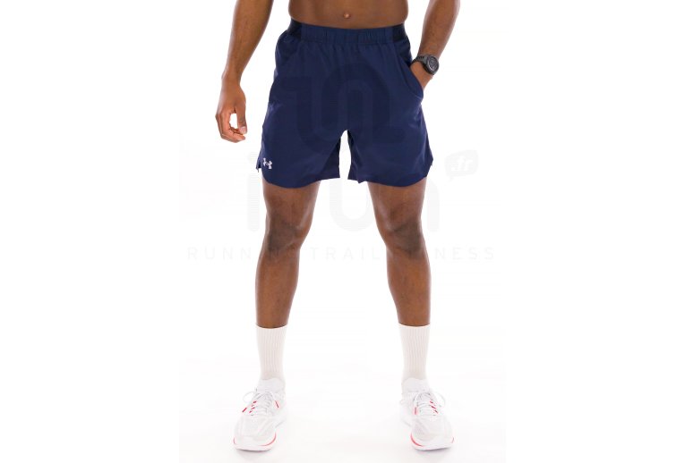 Under Armour Vanish Woven M
