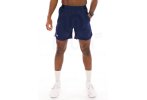 Under Armour Vanish Woven M