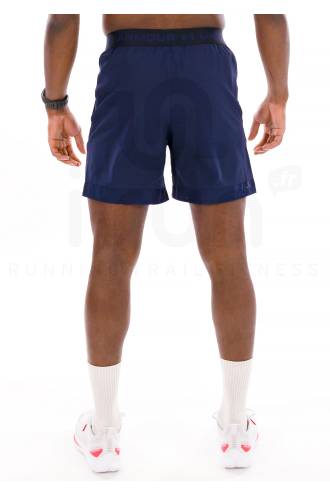 Under Armour Vanish Woven 