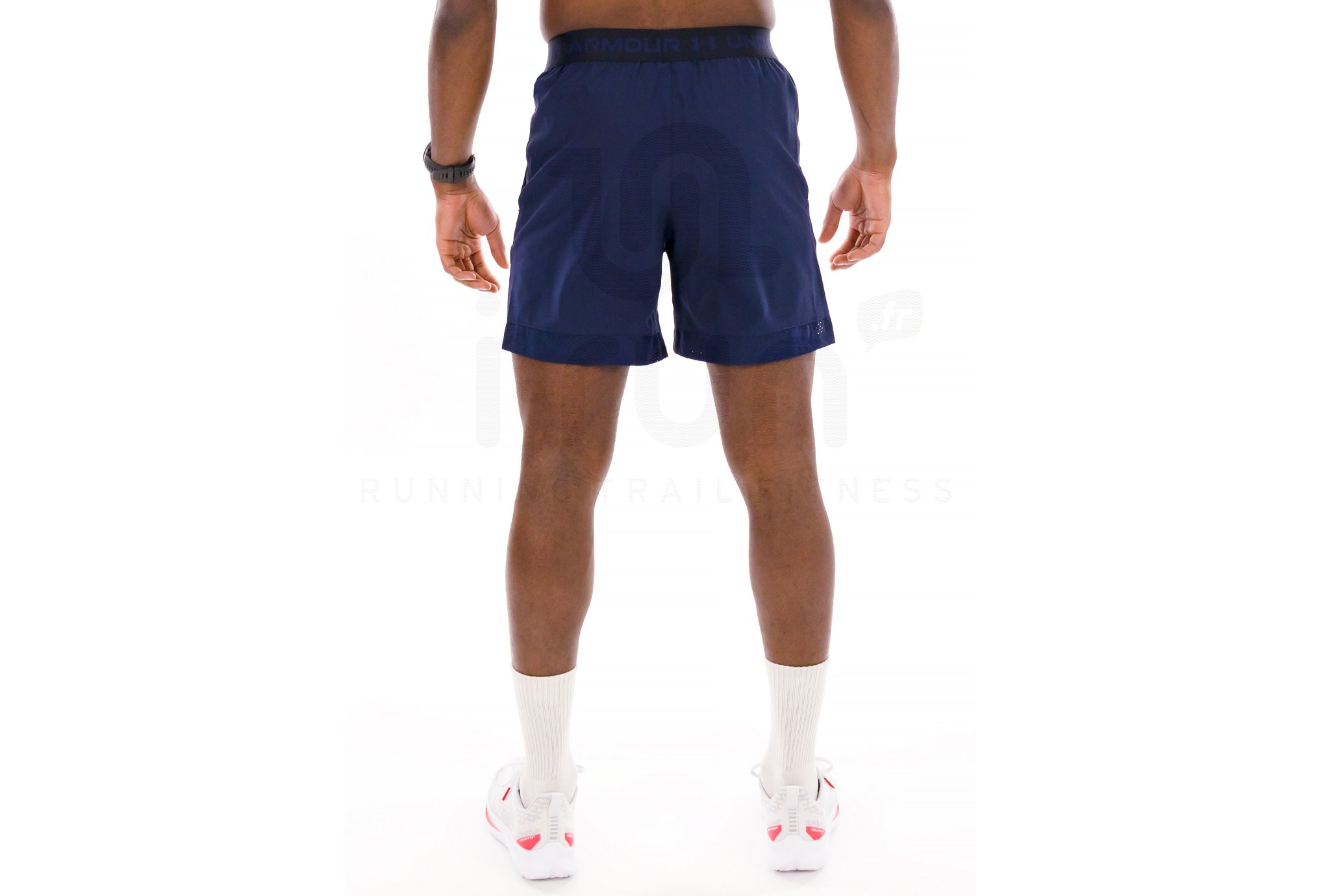 Under Armour Vanish Woven M