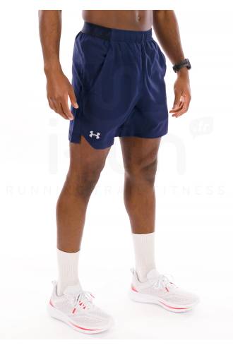 Under Armour Vanish Woven 