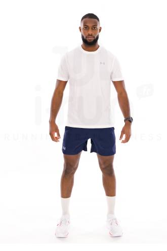 Under Armour Vanish Woven 