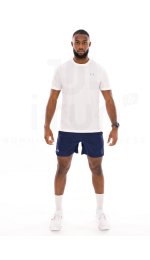 Under Armour Vanish Woven
