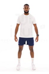 Under Armour Vanish Woven M