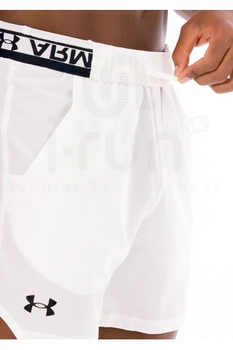 Under Armour Vanish Woven 