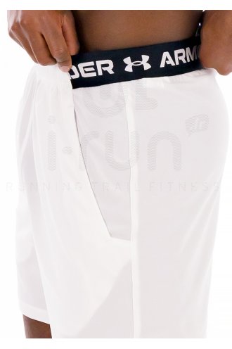 Under Armour Vanish Woven 