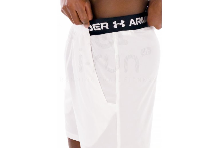 Under Armour Vanish Woven