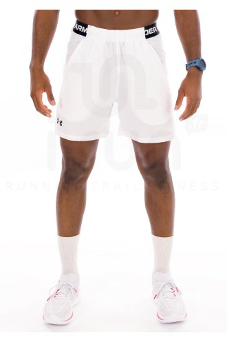 Under Armour Vanish Woven 
