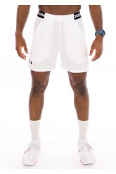 Under Armour Vanish Woven