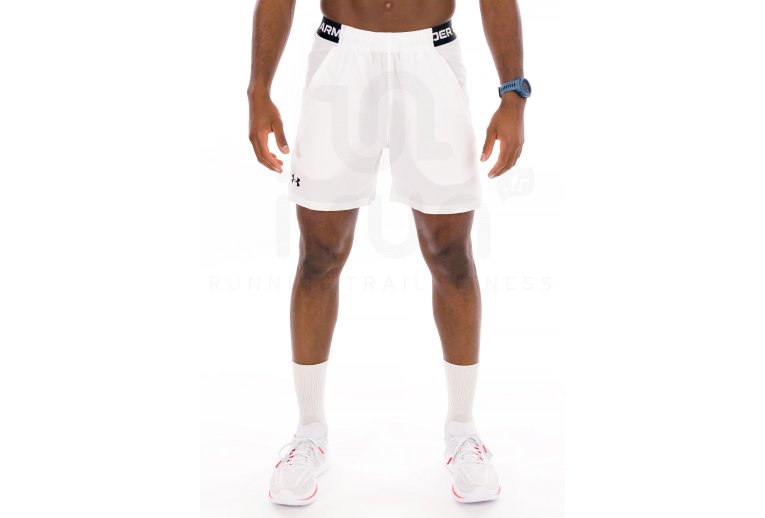 Under Armour Vanish Woven