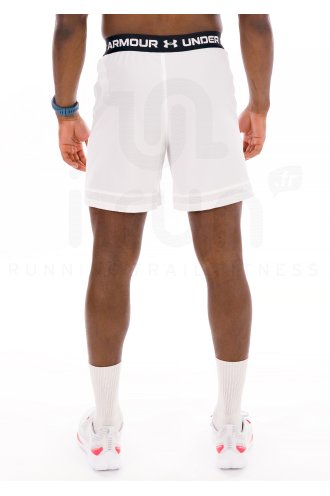 Under Armour Vanish Woven 