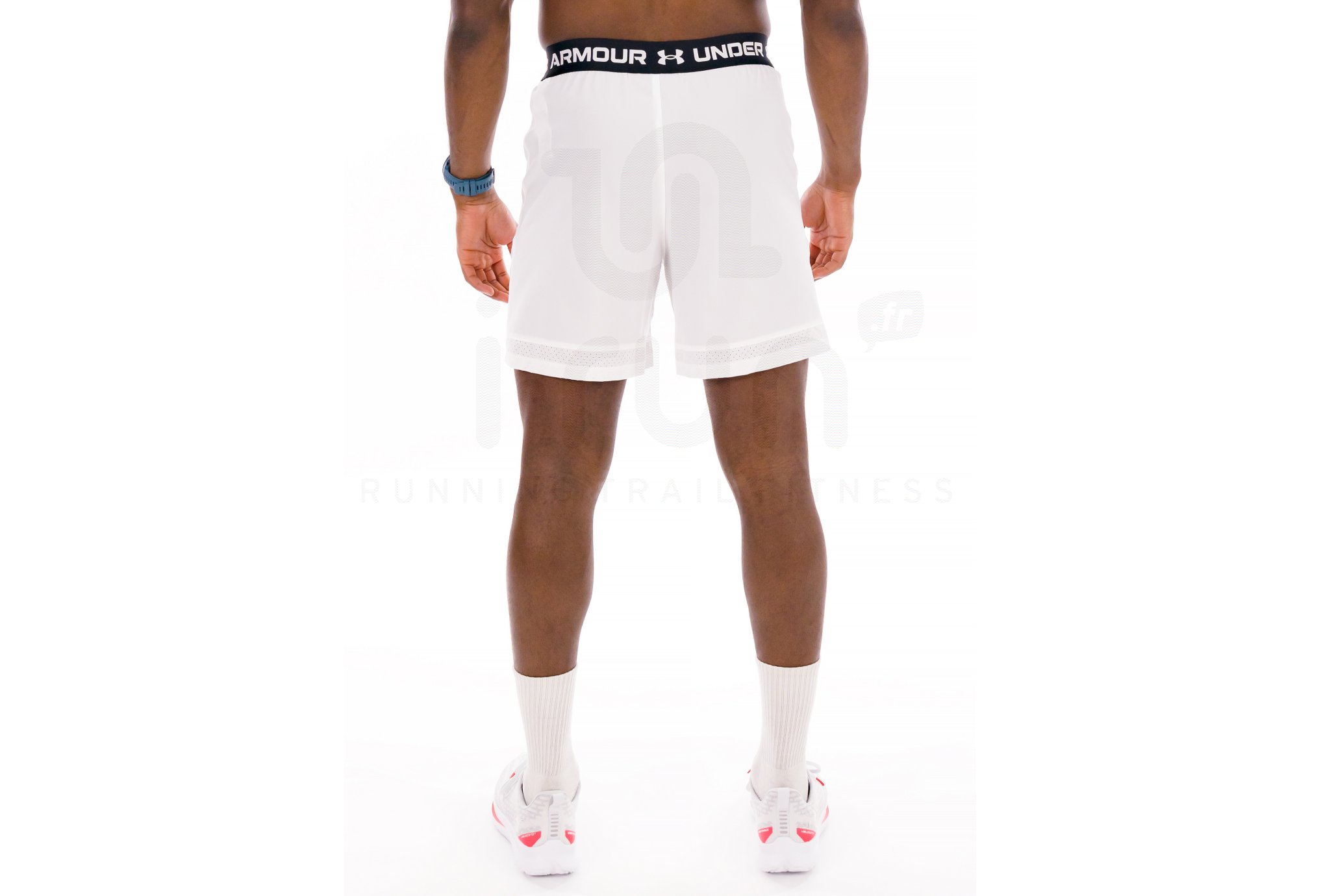 Under Armour Vanish Woven