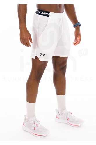 Under Armour Vanish Woven 