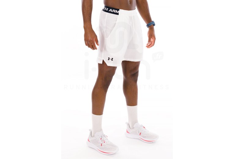 Under Armour Vanish Woven