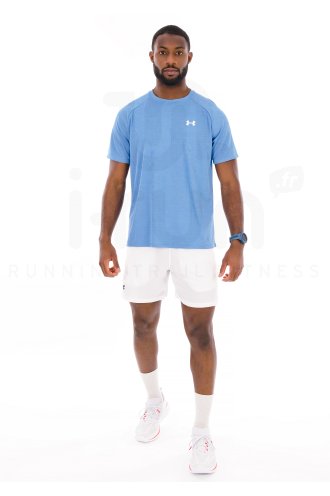 Under Armour Vanish Woven 