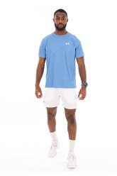 Under Armour Vanish Woven